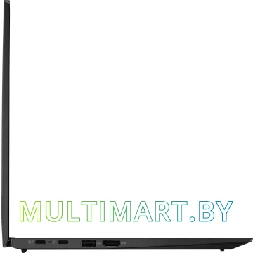Ноутбук Lenovo ThinkPad X1 Carbon Gen 10 (21CCS9Q501) картинка 11